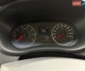 Білий Рено Мастєр, об'ємом двигуна 2.3 л та пробігом 452 тис. км за 27500 $, фото 14 на Automoto.ua