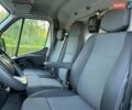 Білий Рено Мастєр, об'ємом двигуна 2.3 л та пробігом 228 тис. км за 21499 $, фото 68 на Automoto.ua