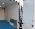 Белый Рено Мастер, объемом двигателя 2.3 л и пробегом 262 тыс. км за 24800 $, фото 18 на Automoto.ua