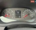 Белый Рено Мастер, объемом двигателя 2.3 л и пробегом 226 тыс. км за 26900 $, фото 35 на Automoto.ua