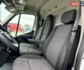 Белый Рено Мастер, объемом двигателя 2.3 л и пробегом 168 тыс. км за 20777 $, фото 18 на Automoto.ua