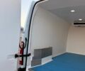 Белый Рено Мастер, объемом двигателя 2.3 л и пробегом 262 тыс. км за 24800 $, фото 19 на Automoto.ua