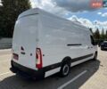 Білий Рено Мастєр, об'ємом двигуна 2.3 л та пробігом 200 тис. км за 23999 $, фото 9 на Automoto.ua