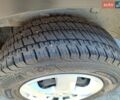 Белый Рено Мастер, объемом двигателя 2.3 л и пробегом 258 тыс. км за 22900 $, фото 10 на Automoto.ua