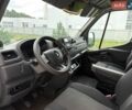 Білий Рено Мастєр, об'ємом двигуна 2.3 л та пробігом 452 тис. км за 27500 $, фото 24 на Automoto.ua