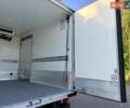 Белый Рено Мастер, объемом двигателя 2.3 л и пробегом 287 тыс. км за 26500 $, фото 50 на Automoto.ua