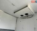 Белый Рено Мастер, объемом двигателя 2.3 л и пробегом 320 тыс. км за 29999 $, фото 8 на Automoto.ua