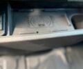 Білий Рено Мастєр, об'ємом двигуна 2.3 л та пробігом 170 тис. км за 24550 $, фото 12 на Automoto.ua