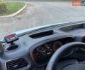 Білий Рено Мастєр, об'ємом двигуна 2.3 л та пробігом 228 тис. км за 21499 $, фото 74 на Automoto.ua