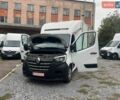 Белый Рено Мастер, объемом двигателя 2.3 л и пробегом 226 тыс. км за 26900 $, фото 22 на Automoto.ua