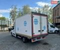 Білий Рено Мастєр, об'ємом двигуна 2.3 л та пробігом 226 тис. км за 26900 $, фото 13 на Automoto.ua