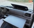 Білий Рено Мастєр, об'ємом двигуна 2.3 л та пробігом 228 тис. км за 21499 $, фото 92 на Automoto.ua
