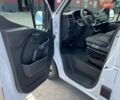 Белый Рено Мастер, объемом двигателя 2.3 л и пробегом 284 тыс. км за 26800 $, фото 43 на Automoto.ua