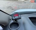 Білий Рено Мастєр, об'ємом двигуна 2.3 л та пробігом 228 тис. км за 21499 $, фото 58 на Automoto.ua