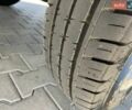 Белый Рено Мастер, объемом двигателя 2.3 л и пробегом 284 тыс. км за 26800 $, фото 22 на Automoto.ua