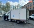 Білий Рено Мастєр, об'ємом двигуна 2.3 л та пробігом 226 тис. км за 26900 $, фото 26 на Automoto.ua