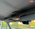 Білий Рено Мастєр, об'ємом двигуна 2.3 л та пробігом 228 тис. км за 21499 $, фото 84 на Automoto.ua
