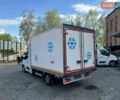 Белый Рено Мастер, объемом двигателя 2.3 л и пробегом 226 тыс. км за 26900 $, фото 13 на Automoto.ua