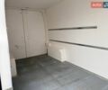Белый Рено Мастер, объемом двигателя 2.3 л и пробегом 168 тыс. км за 20777 $, фото 41 на Automoto.ua