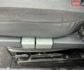Белый Рено Мастер, объемом двигателя 2.3 л и пробегом 226 тыс. км за 26900 $, фото 34 на Automoto.ua