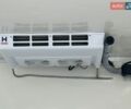 Белый Рено Мастер, объемом двигателя 2.3 л и пробегом 226 тыс. км за 26900 $, фото 24 на Automoto.ua