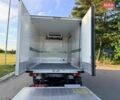 Белый Рено Мастер, объемом двигателя 2.3 л и пробегом 287 тыс. км за 26500 $, фото 49 на Automoto.ua