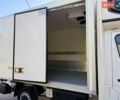 Белый Рено Мастер, объемом двигателя 2.3 л и пробегом 287 тыс. км за 26500 $, фото 34 на Automoto.ua