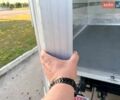 Белый Рено Мастер, объемом двигателя 2.3 л и пробегом 287 тыс. км за 26500 $, фото 59 на Automoto.ua