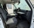 Білий Рено Мастєр, об'ємом двигуна 2.3 л та пробігом 240 тис. км за 26500 $, фото 8 на Automoto.ua