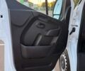 Белый Рено Мастер, объемом двигателя 2.3 л и пробегом 262 тыс. км за 24800 $, фото 40 на Automoto.ua