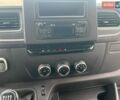 Белый Рено Мастер, объемом двигателя 2.3 л и пробегом 226 тыс. км за 26900 $, фото 37 на Automoto.ua