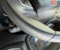 Білий Рено Мастєр, об'ємом двигуна 2.3 л та пробігом 200 тис. км за 23999 $, фото 32 на Automoto.ua
