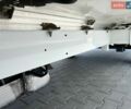 Белый Рено Мастер, объемом двигателя 2.3 л и пробегом 284 тыс. км за 26800 $, фото 31 на Automoto.ua