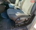 Белый Рено Мастер, объемом двигателя 2.3 л и пробегом 258 тыс. км за 22900 $, фото 13 на Automoto.ua
