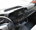 Білий Рено Мастєр, об'ємом двигуна 2.3 л та пробігом 267 тис. км за 26800 $, фото 38 на Automoto.ua