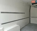 Белый Рено Мастер, объемом двигателя 2.3 л и пробегом 210 тыс. км за 23200 $, фото 28 на Automoto.ua