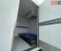 Белый Рено Мастер, объемом двигателя 2.3 л и пробегом 320 тыс. км за 29999 $, фото 7 на Automoto.ua