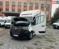 Белый Рено Мастер, объемом двигателя 2.3 л и пробегом 226 тыс. км за 26900 $, фото 21 на Automoto.ua