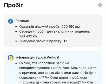 Білий Рено Мастєр, об'ємом двигуна 2.3 л та пробігом 228 тис. км за 21499 $, фото 117 на Automoto.ua