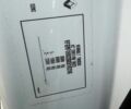 Белый Рено Мастер, объемом двигателя 2.3 л и пробегом 214 тыс. км за 24499 $, фото 17 на Automoto.ua