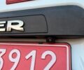 Белый Рено Мастер, объемом двигателя 2.3 л и пробегом 262 тыс. км за 24800 $, фото 51 на Automoto.ua