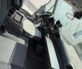 Білий Рено Мастєр, об'ємом двигуна 2.3 л та пробігом 240 тис. км за 26500 $, фото 9 на Automoto.ua