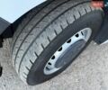 Білий Рено Мастєр, об'ємом двигуна 2.3 л та пробігом 228 тис. км за 21499 $, фото 37 на Automoto.ua