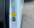 Білий Рено Мастєр, об'ємом двигуна 2.3 л та пробігом 228 тис. км за 21499 $, фото 76 на Automoto.ua