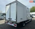 Белый Рено Мастер, объемом двигателя 2.3 л и пробегом 320 тыс. км за 29999 $, фото 14 на Automoto.ua