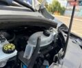 Білий Рено Мастєр, об'ємом двигуна 2.3 л та пробігом 200 тис. км за 23999 $, фото 22 на Automoto.ua