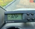 Белый Рено Мастер, объемом двигателя 2.3 л и пробегом 287 тыс. км за 26500 $, фото 93 на Automoto.ua