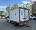 Белый Рено Мастер, объемом двигателя 2.3 л и пробегом 226 тыс. км за 26900 $, фото 12 на Automoto.ua