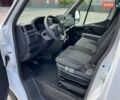 Белый Рено Мастер, объемом двигателя 2.3 л и пробегом 284 тыс. км за 26800 $, фото 45 на Automoto.ua