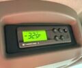 Белый Рено Мастер, объемом двигателя 2.3 л и пробегом 262 тыс. км за 24800 $, фото 48 на Automoto.ua